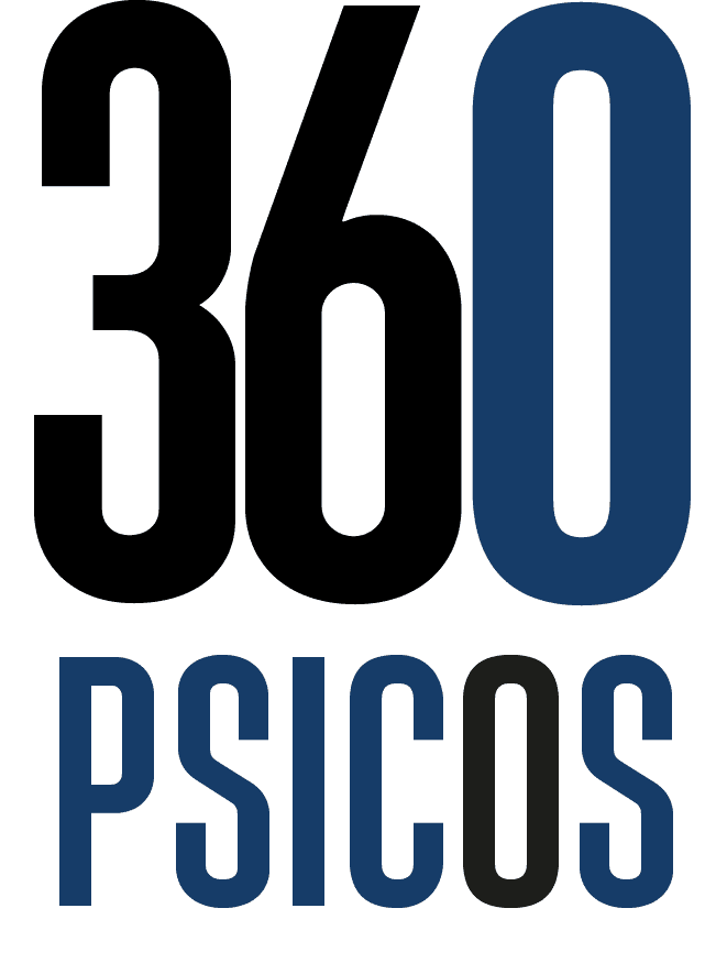 360PSICOS